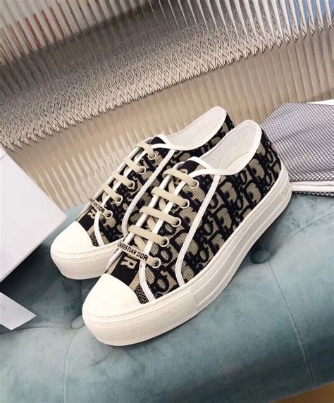 sneakers dior 2015